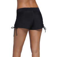 uploads/erp/collection/images/Women Clothing/sexyshiying/XU918816/img_b/img_b_XU918816_1_p0EHaSk_TUs_WcHsB-2u20siLRnHAELG